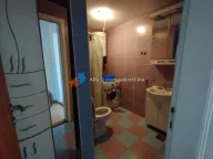 Prodaja, trosoban stan, 84m², Cvijićeva, Palilula Sve Podlokacije - image 21