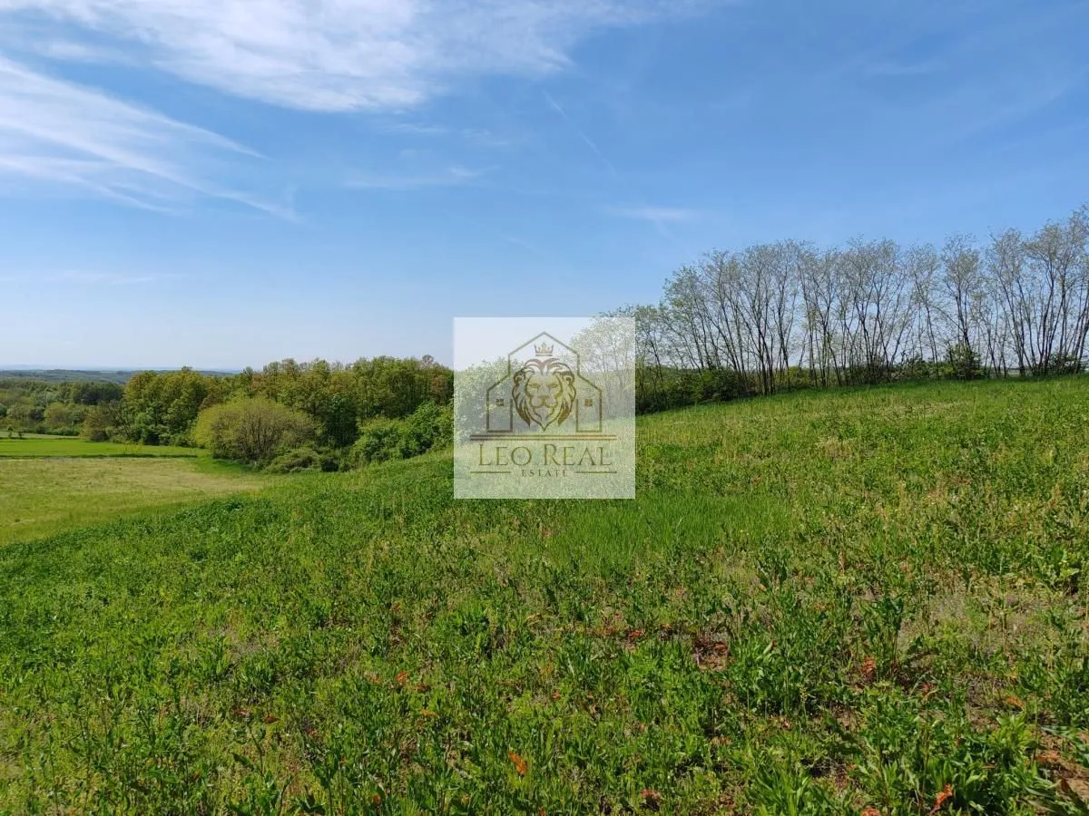 Prodaja, plac, 16600m², Sopot, Beograd