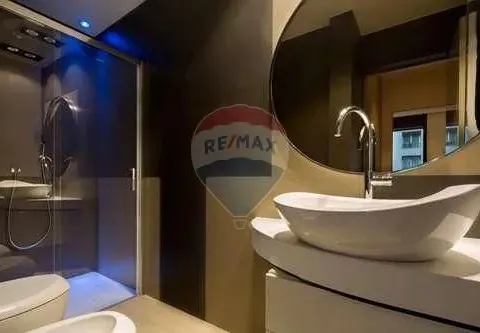 Sale, studio apartment, 313m², Budva, Crna Gora - image 22