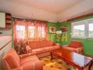 Prodaja, trosoban stan, 80m², Zabjelo, Podgorica - image 1