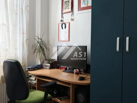 Izdavanje, trosoban stan, 73m², Adice, Novi Sad Sve Podlokacije - image 5