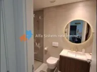 Izdavanje, dvosoban stan, 52m², Savski Venac, Beograd - image 14