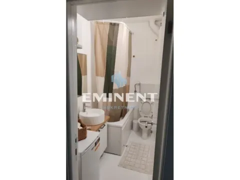 Rent, apartment, 38m², Voždovac Sve Podlokacije, Beograd - image 11