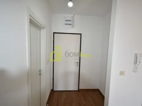 Rent, one bedroom apartment, 45m², Zabjelo, Podgorica - image 4