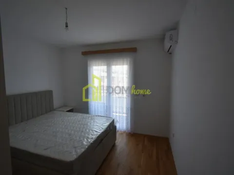 Rent, one bedroom apartment, 51m², Tuški Put, Podgorica - image 8