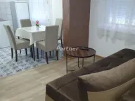 Sale, house, 300m², Mišići, Bar - image 20