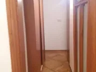 Izdavanje, četvorosoban stan, 94m², Savski Venac, Beograd - image 18