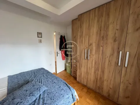 Prodaja, trosoban stan, 94m², Grbavica, Novi Sad Sve Podlokacije - image 9
