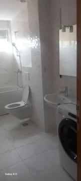Izdavanje, dvosoban stan, 70m², Ljubović, Podgorica - image 5