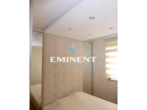 Izdavanje, trosoban stan, 70m², Uciteljsko Naselje, Zvezdara Sve Podlokacije - image 5