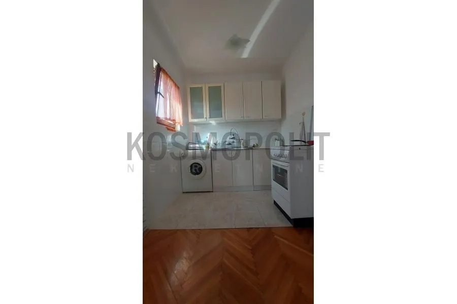 Prodaja, kuća, 109m², Ćelije, Lajkovac