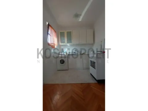Prodaja, kuća, 109m², Ćelije, Lajkovac - image 3