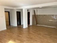 Prodaja, dvosoban stan, 105m², Petrovac, Budva - image 1