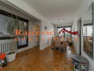 Prodaja, četvorosoban stan, 94m², Kumodraž 1, Kumodraž Sve Podlokacije - image 5