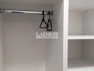 Izdavanje, dvosoban stan, 40m², Mirijevo 1, Mirijevo Sve Podlokacije - image 19