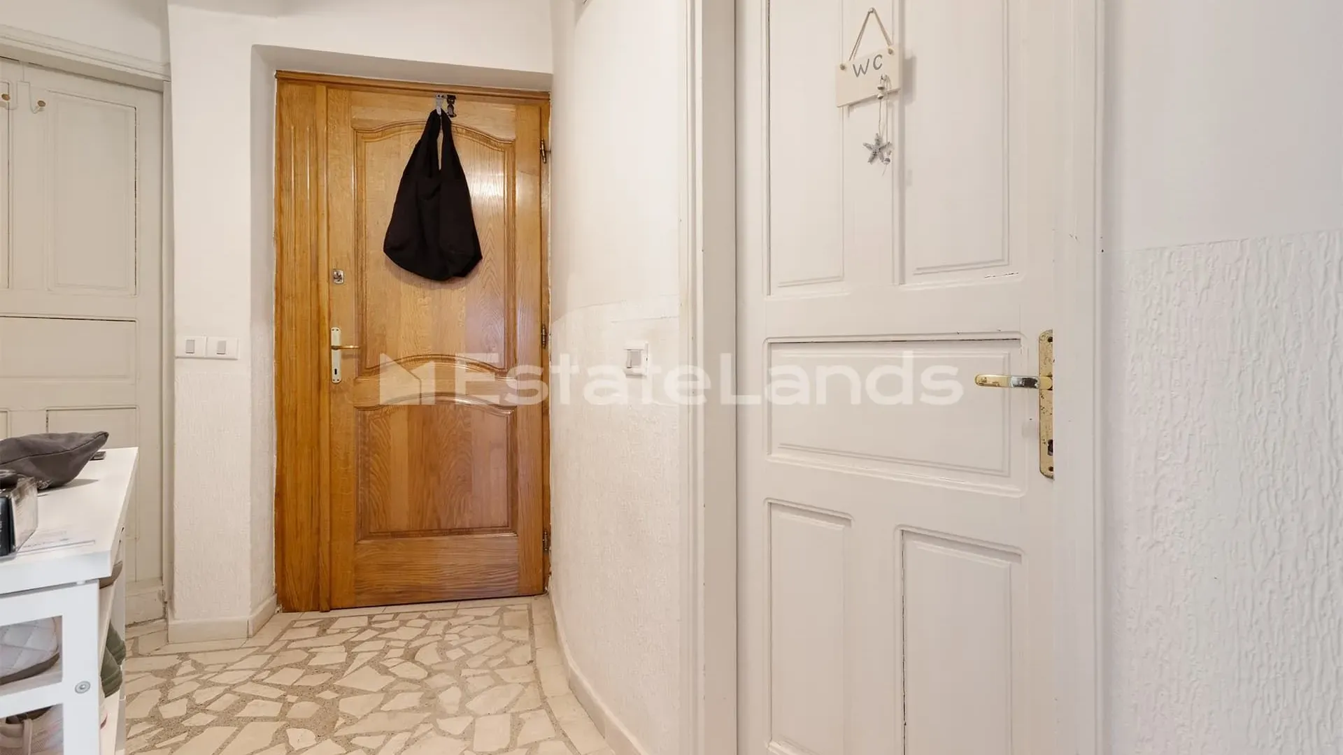 Prodaja, jednosoban stan, 52m², Donja Lastva, Tivat