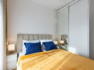 Izdavanje, jednosoban stan, 50m², Bečići, Budva - image 5