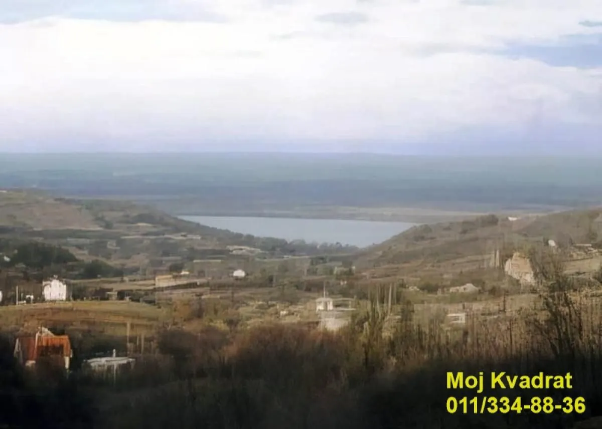 Izdavanje, ugostiteljski objekat, 780m², Grocka, Beograd