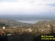 Izdavanje, ugostiteljski objekat, 780m², Grocka, Beograd - image 16