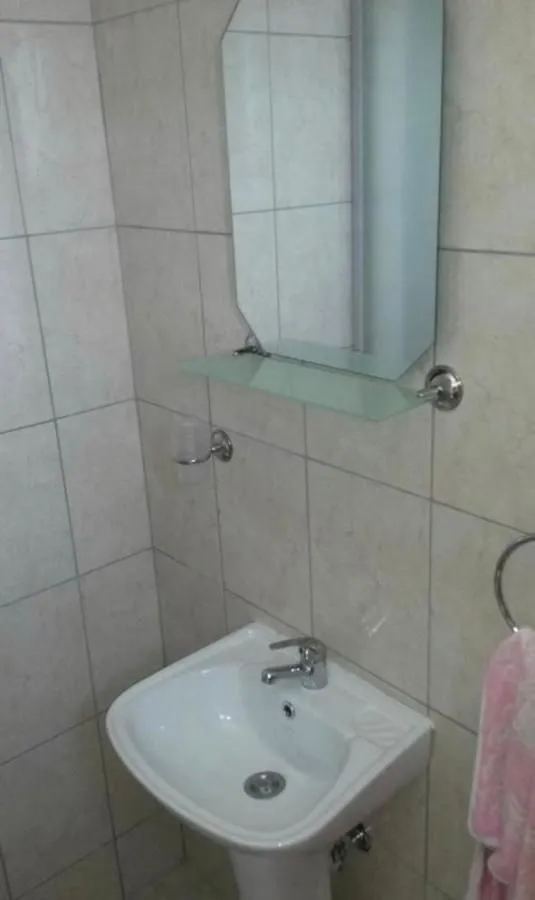 Sale, house, 220m², Sutomore, Bar