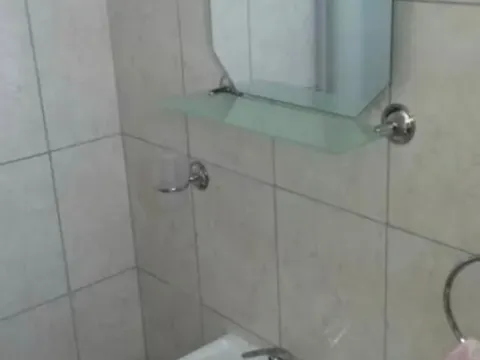 Sale, house, 220m², Sutomore, Bar - image 14