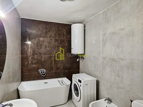 Izdavanje, dvosoban stan, 94m², Vezirov Most, Podgorica - image 11