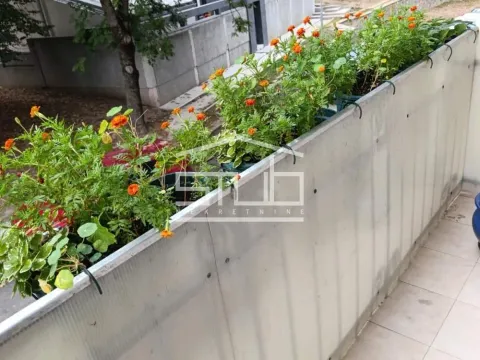 Prodaja, trosoban stan, 56m², Vidikovačka Padina, Beograd - image 11