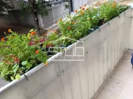 Prodaja, trosoban stan, 56m², Vidikovačka Padina, Beograd - image 11