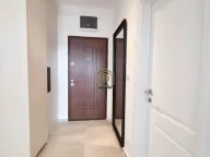 Sale, apartment, 42m², Zabjelo, Podgorica - image 8