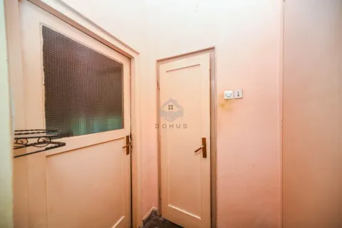 Prodaja, jednosoban stan, 44m², Preko Morače, Podgorica - image 10