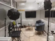 Izdavanje, poslovni prostor, 15m², Vračar Sve Podlokacije, Beograd - image 2