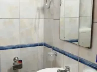 Rent, studio apartment, 30m², Zabjelo, Podgorica - image 6