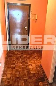 Sale, three bedroom apartment, 78m², Stari Grad, Beograd - image 9