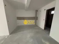 Prodaja, jednosoban stan, 48m², Kluz, Zvezdara Sve Podlokacije - image 3