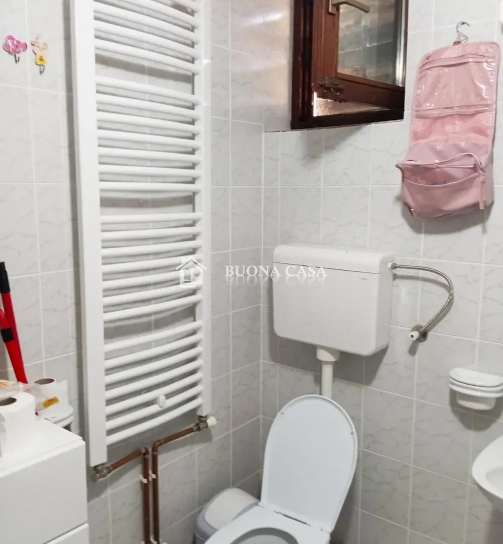 Prodaja, kuća, 205m², Jugovo, Smederevo