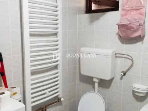 Prodaja, kuća, 205m², Jugovo, Smederevo - image 11