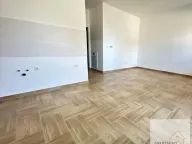 Prodaja, jednosoban stan, 30m², Surčin, Beograd - image 8