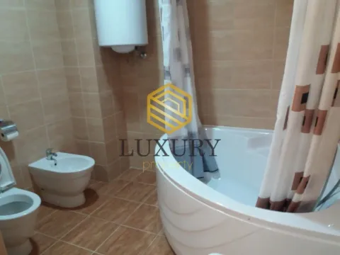 Rent, apartment, 125m², Centar, Podgorica - image 13