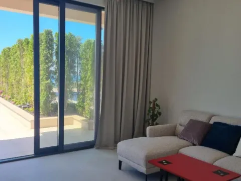 Sale, house, 223m², Reževići, Budva - image 3