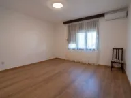 Rent, house, 110m², City Kvart, Podgorica - image 5