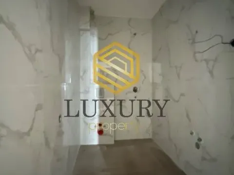 Prodaja, dvosoban stan, 52m², Pod Goricom, Podgorica - image 5