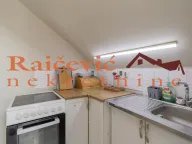 Prodaja, četvorosoban stan, 63m², Bezanijska Kosa 1, Bežanijska Kosa Sve Podlokacije - image 8