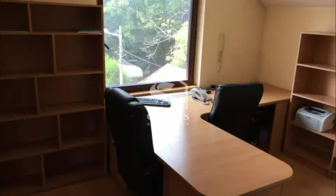 Izdavanje, kuća, 260m², Voždovac Sve Podlokacije, Beograd - image 3