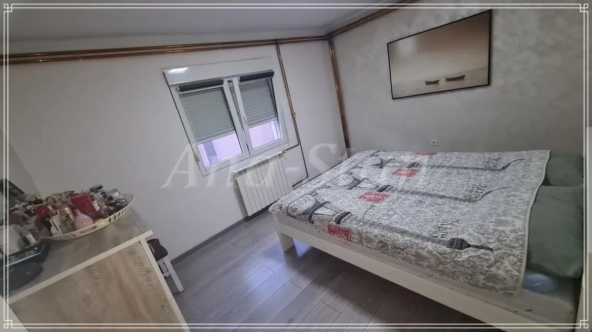 Sale, house, 181m², Kaludjerica, Grocka