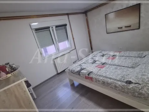 Sale, house, 181m², Kaludjerica, Grocka - image 5