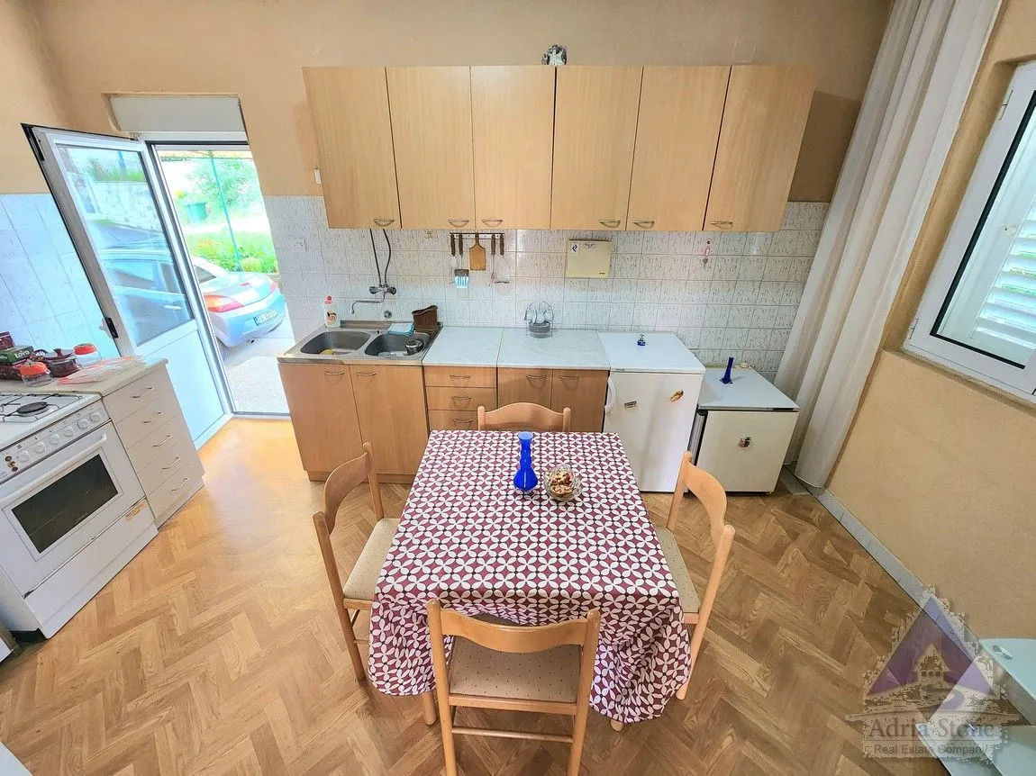 Prodaja, kuća, 168m², Marići, Tivat