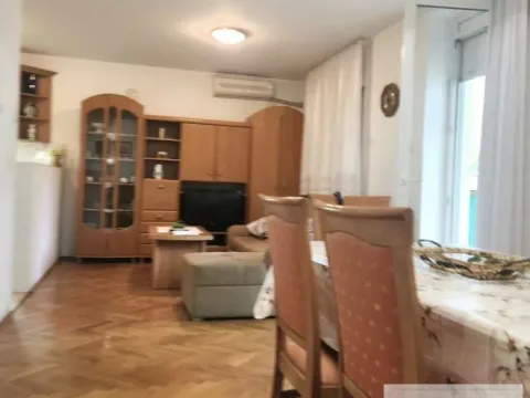 Izdavanje, dvosoban stan, 54m², Grbavica, Novi Sad Sve Podlokacije - image 4