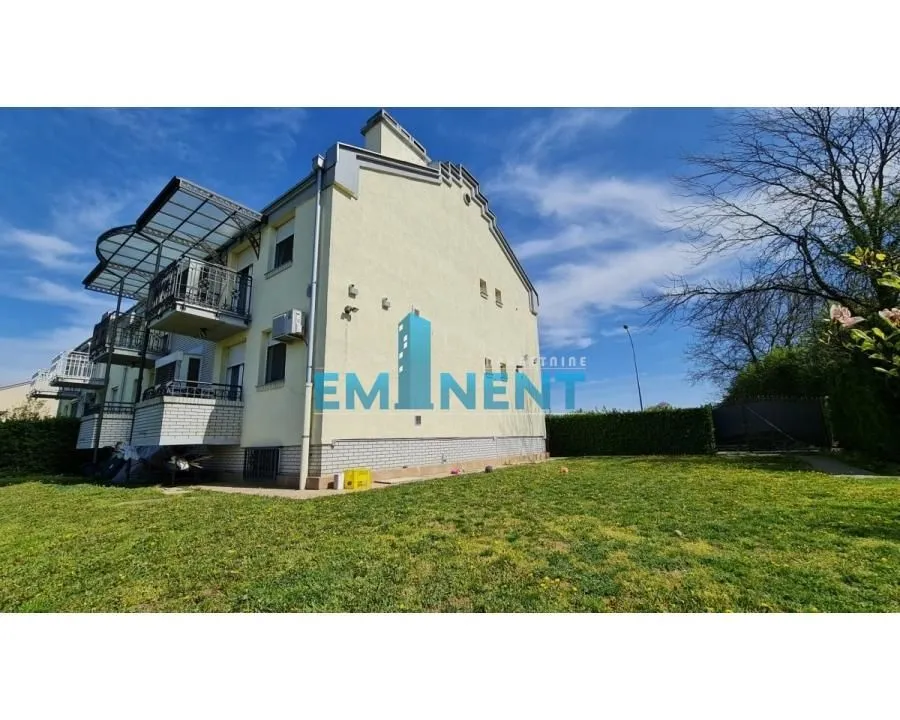 Sale, house, 360m², Bezanijska Kosa 2, Bežanijska Kosa Sve Podlokacije