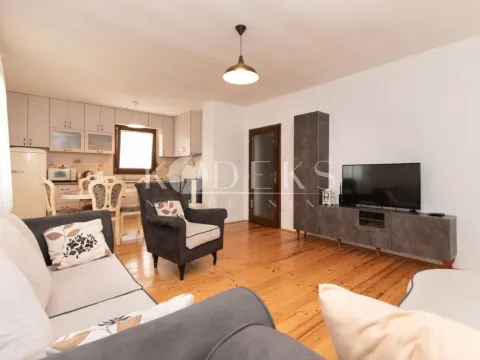 Izdavanje, kuća, 77m², Pričelje, Podgorica - image 4