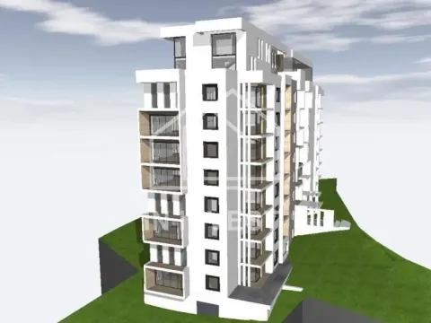 Prodaja, plac, 2391m², Centar, Zlatibor - image 4